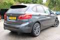 BMW 225 2-serie Active Tourer 225xe High Executive | M-SPO Grijs - thumbnail 40