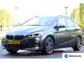 BMW 225 2-serie Active Tourer 225xe High Executive | M-SPO Grijs - thumbnail 1