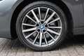BMW 225 2-serie Active Tourer 225xe High Executive | M-SPO Grijs - thumbnail 36