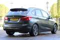 BMW 225 2-serie Active Tourer 225xe High Executive | M-SPO Grijs - thumbnail 3
