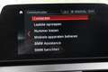 BMW 225 2-serie Active Tourer 225xe High Executive | M-SPO Grijs - thumbnail 22