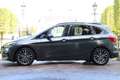 BMW 225 2-serie Active Tourer 225xe High Executive | M-SPO Grijs - thumbnail 2