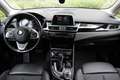 BMW 225 2-serie Active Tourer 225xe High Executive | M-SPO Grijs - thumbnail 5