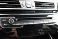 BMW 225 2-serie Active Tourer 225xe High Executive | M-SPO Grijs - thumbnail 23