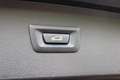 BMW 225 2-serie Active Tourer 225xe High Executive | M-SPO Grijs - thumbnail 13