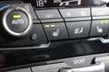 BMW 225 2-serie Active Tourer 225xe High Executive | M-SPO Grijs - thumbnail 10