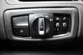 BMW 225 2-serie Active Tourer 225xe High Executive | M-SPO Grijs - thumbnail 20