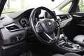 BMW 225 2-serie Active Tourer 225xe High Executive | M-SPO Grijs - thumbnail 4