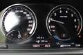 BMW 225 2-serie Active Tourer 225xe High Executive | M-SPO Grijs - thumbnail 15