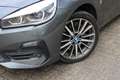 BMW 225 2-serie Active Tourer 225xe High Executive | M-SPO Grijs - thumbnail 37