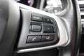 BMW 225 2-serie Active Tourer 225xe High Executive | M-SPO Grijs - thumbnail 19