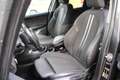 BMW 225 2-serie Active Tourer 225xe High Executive | M-SPO Grijs - thumbnail 30