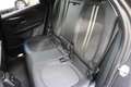 BMW 225 2-serie Active Tourer 225xe High Executive | M-SPO Grijs - thumbnail 32
