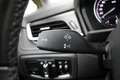 BMW 225 2-serie Active Tourer 225xe High Executive | M-SPO Grijs - thumbnail 16