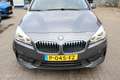 BMW 225 2-serie Active Tourer 225xe High Executive | M-SPO Grijs - thumbnail 39