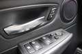 BMW 225 2-serie Active Tourer 225xe High Executive | M-SPO Grijs - thumbnail 21