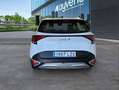 Kia Sportage 1.6 CRDi MHEV Business 4x4 136 Blanco - thumbnail 5
