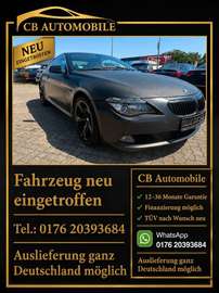 d Coupe