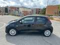 Toyota Aygo 1.0 M-MT X-Business 5p Nero - thumbnail 8