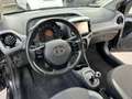 Toyota Aygo 1.0 M-MT X-Business 5p Nero - thumbnail 14
