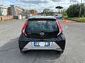 Toyota Aygo 1.0 M-MT X-Business 5p Nero - thumbnail 5