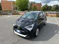 Toyota Aygo 1.0 M-MT X-Business 5p Nero - thumbnail 1