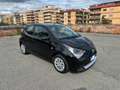 Toyota Aygo 1.0 M-MT X-Business 5p Nero - thumbnail 3