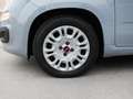 Fiat Panda 2021 1.0 firefly hybrid s Grigio - thumbnail 7