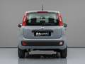 Fiat Panda 2021 1.0 firefly hybrid s Grigio - thumbnail 5
