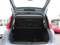 Fiat Panda 2021 1.0 firefly hybrid s Grigio - thumbnail 15