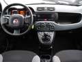 Fiat Panda 2021 1.0 firefly hybrid s Grigio - thumbnail 11