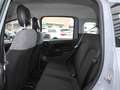 Fiat Panda 2021 1.0 firefly hybrid s Grigio - thumbnail 10