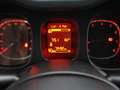 Fiat Panda 2021 1.0 firefly hybrid s Grigio - thumbnail 12