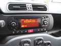Fiat Panda 2021 1.0 firefly hybrid s Grigio - thumbnail 13