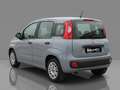 Fiat Panda 2021 1.0 firefly hybrid s Grigio - thumbnail 6