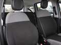 Fiat Panda 2021 1.0 firefly hybrid s Grigio - thumbnail 9