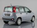 Fiat Panda 2021 1.0 firefly hybrid s Grigio - thumbnail 4