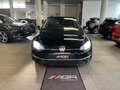 Volkswagen Golf TRES BIEN EQUIPEE BELLE ETAT Černá - thumbnail 1