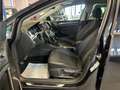 Volkswagen Golf TRES BIEN EQUIPEE BELLE ETAT Černá - thumbnail 11