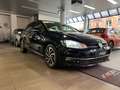 Volkswagen Golf TRES BIEN EQUIPEE BELLE ETAT Černá - thumbnail 4