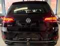 Volkswagen Golf TRES BIEN EQUIPEE BELLE ETAT Černá - thumbnail 7