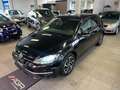 Volkswagen Golf TRES BIEN EQUIPEE BELLE ETAT Černá - thumbnail 3