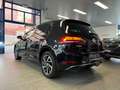 Volkswagen Golf TRES BIEN EQUIPEE BELLE ETAT Černá - thumbnail 8