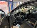 Volkswagen Golf TRES BIEN EQUIPEE BELLE ETAT Černá - thumbnail 10