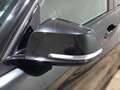 BMW 118 118i Noir - thumbnail 16