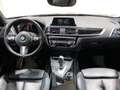 BMW 118 118i Noir - thumbnail 7