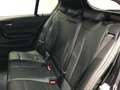 BMW 118 118i Noir - thumbnail 9