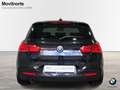BMW 118 118i Noir - thumbnail 5