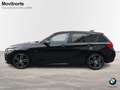 BMW 118 118i Noir - thumbnail 3