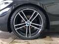 BMW 118 118i Noir - thumbnail 12